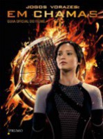 Assistir Filme Jogos Vorazes - Em Chamas